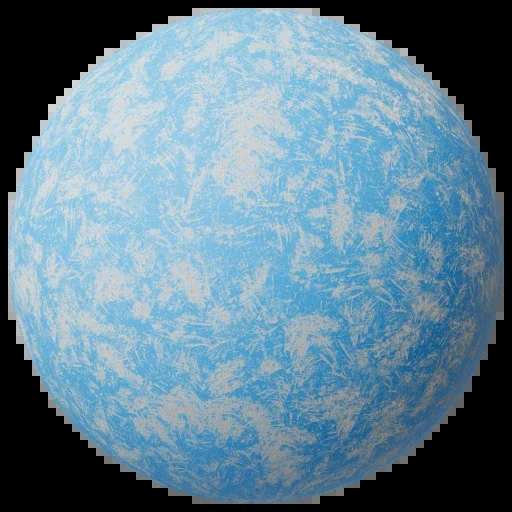 Fabric 082 B