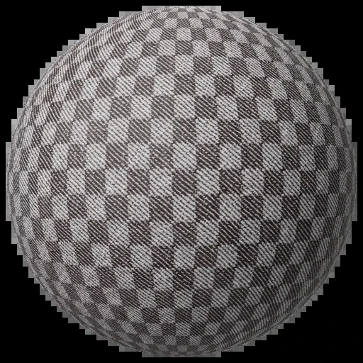 Fabric 083