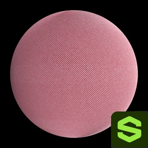 Fabric Substance 002