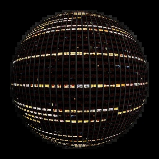 立面 016