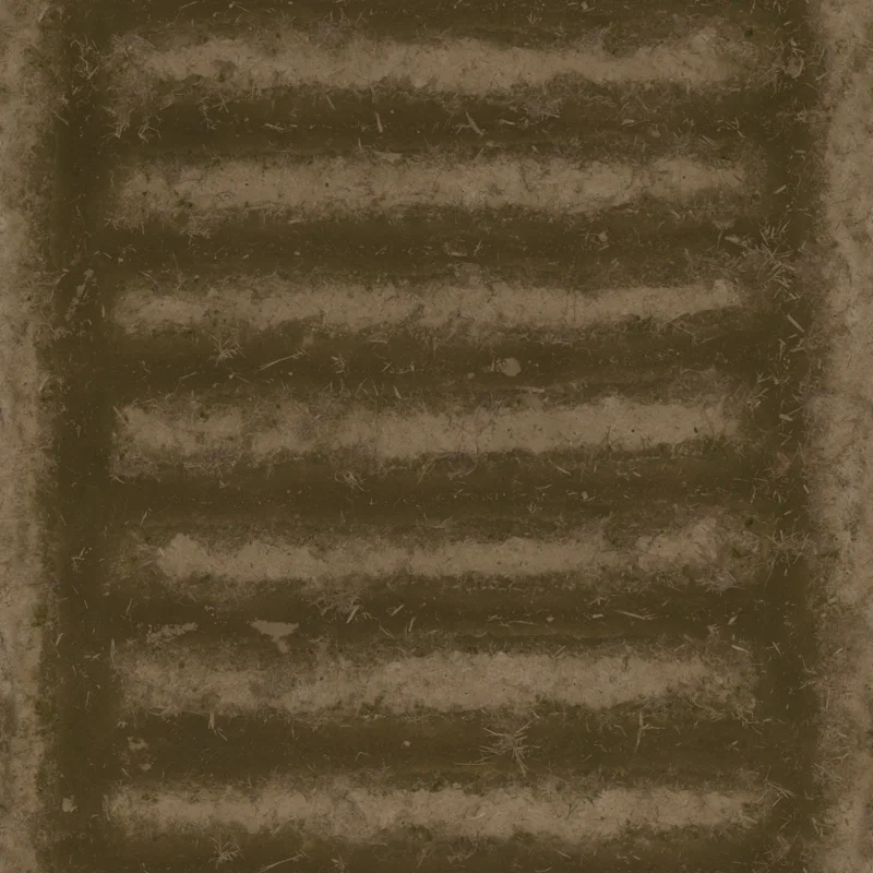 Farm Furrows