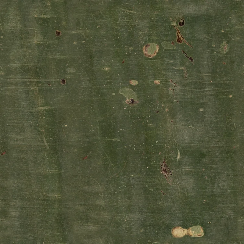 Fever Tree Bark