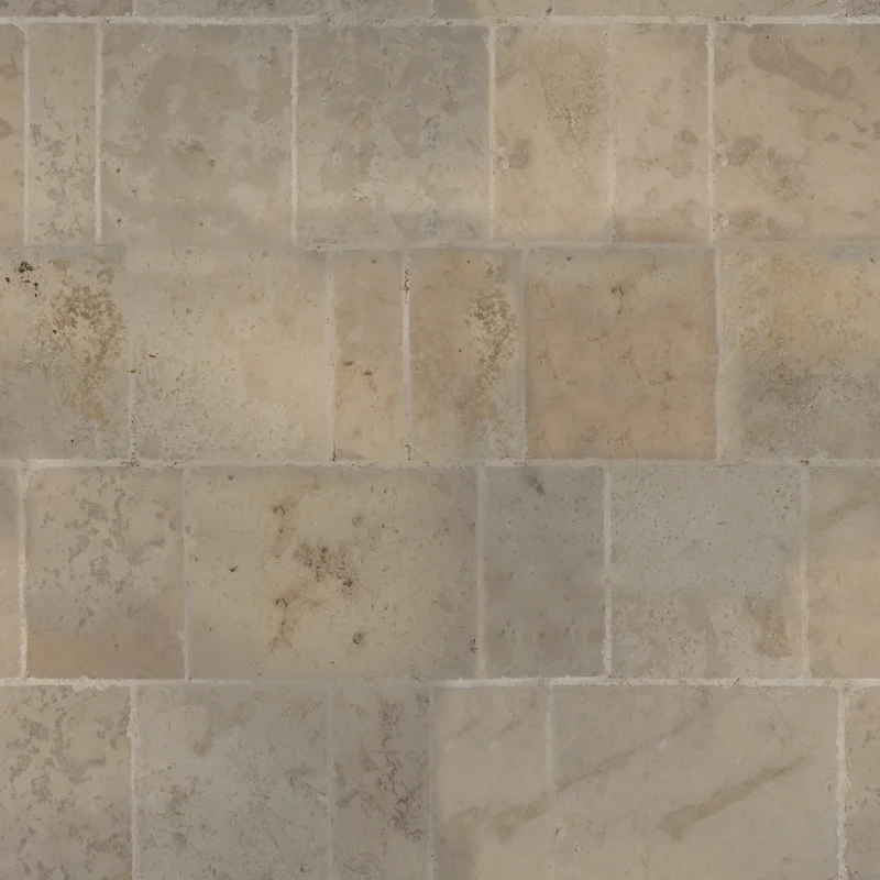 Floor Tiles 02