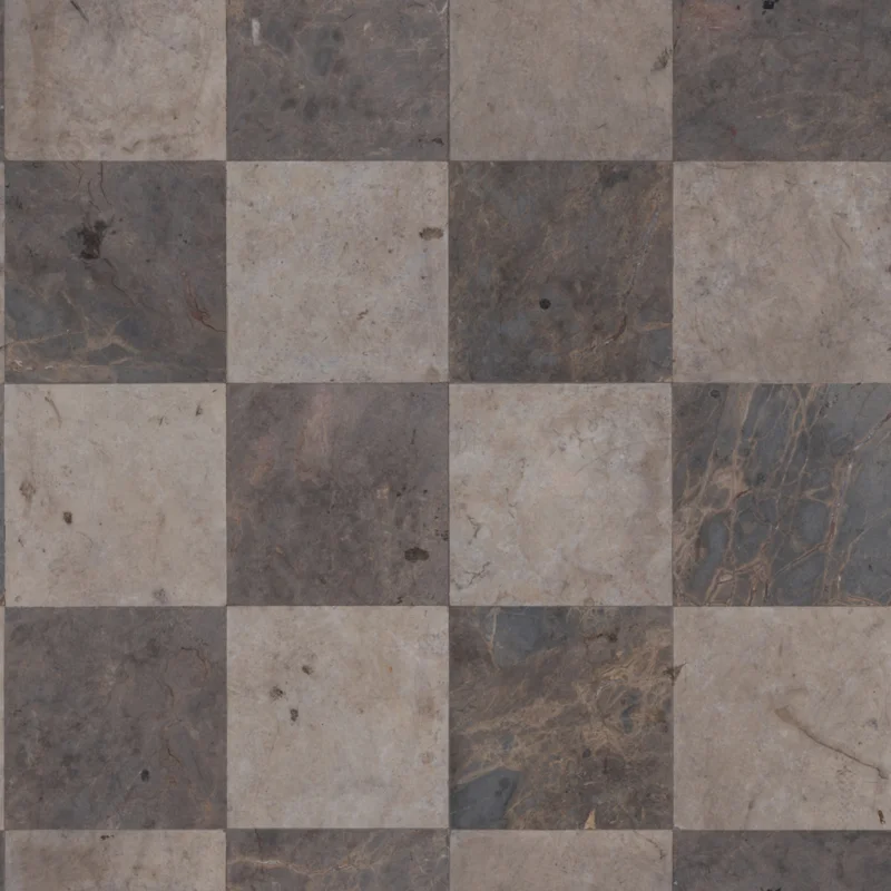 Floor Tiles 06