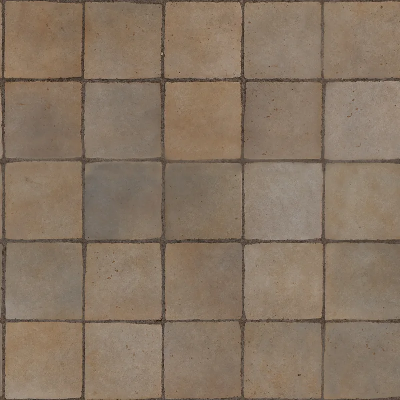 Floor Tiles 08