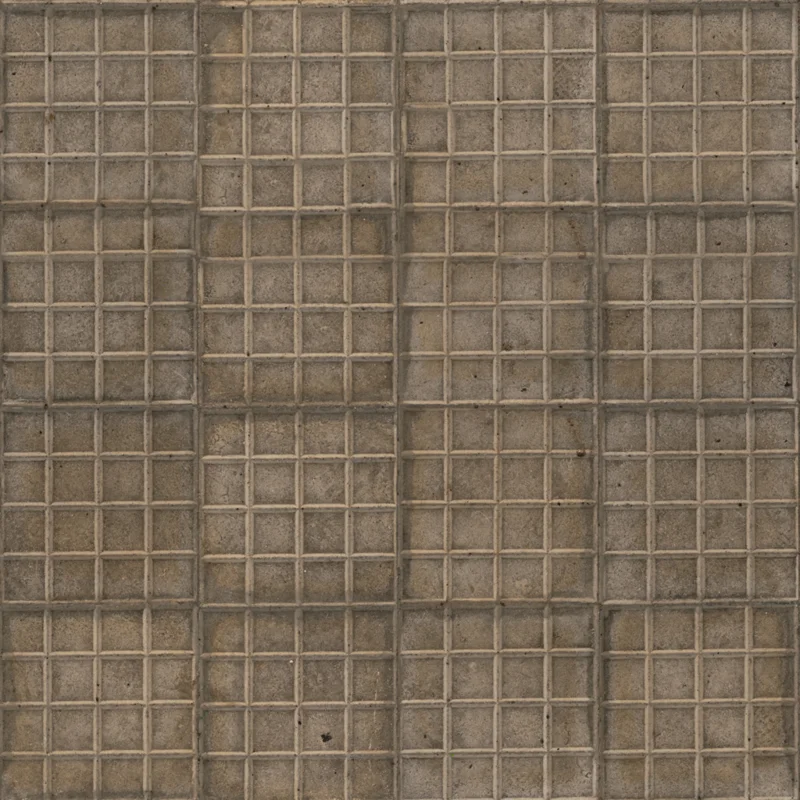 Floor Tiles 09