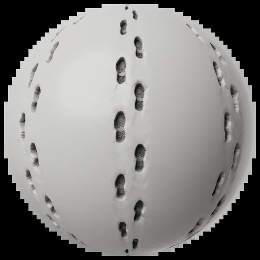 Footsteps 006