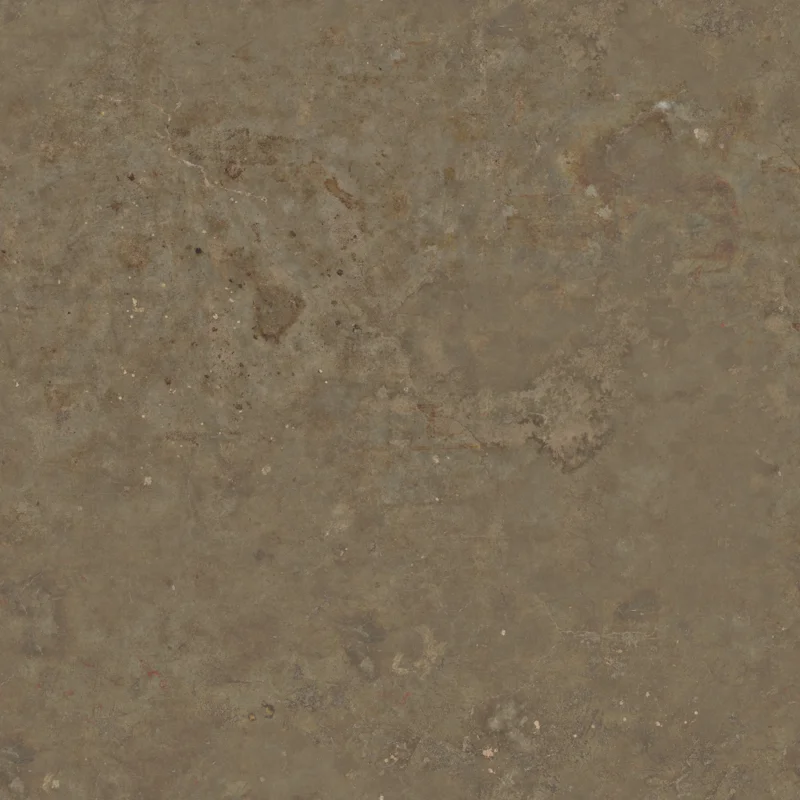 Garage Floor