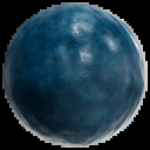 Glazed Terracotta 002