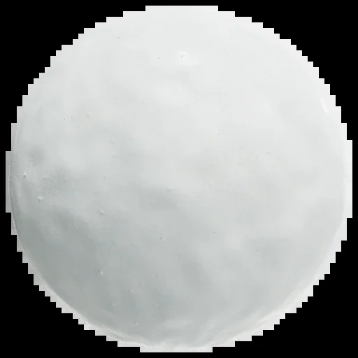 Glazed Terracotta 003