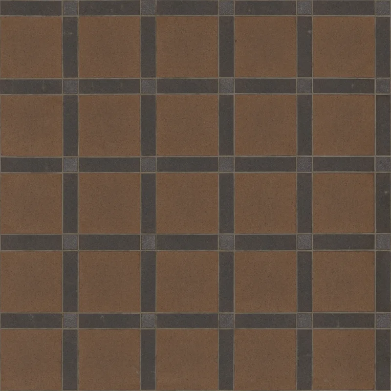 Granite Tile 02