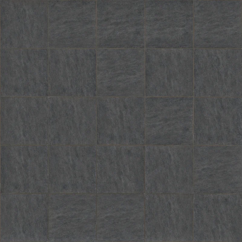 Granite Tile