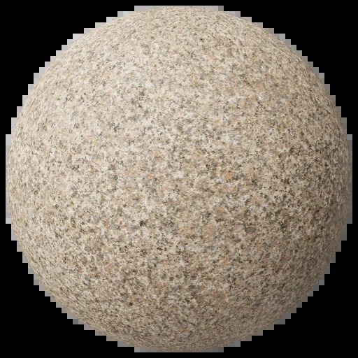 Granite 001 B