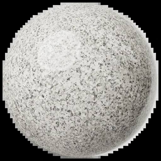 Granite 002 A