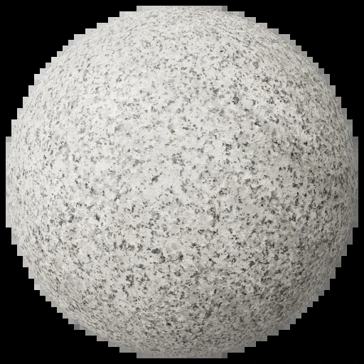Granite 002 B