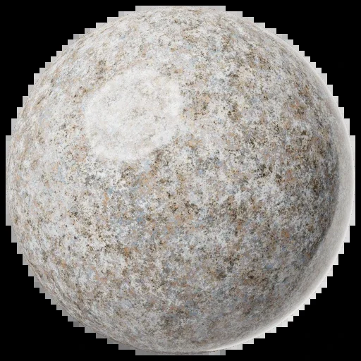 Granite 003 A
