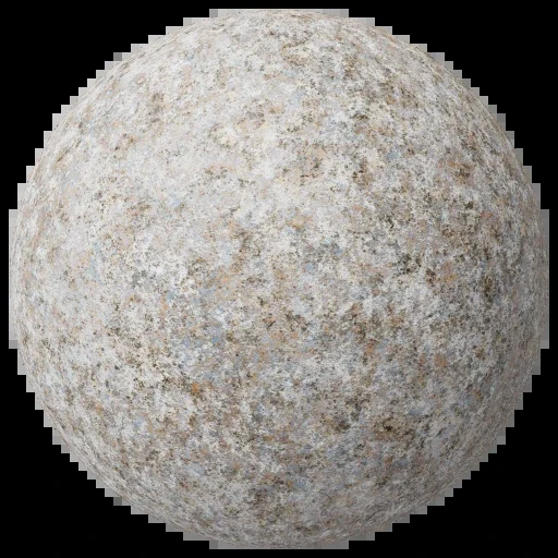 Granite 003 B