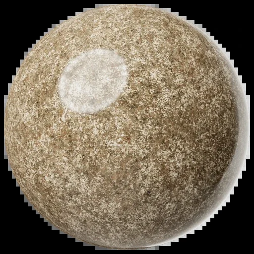 Granite 004 A