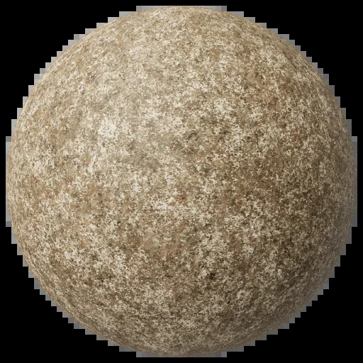 Granite 004 B