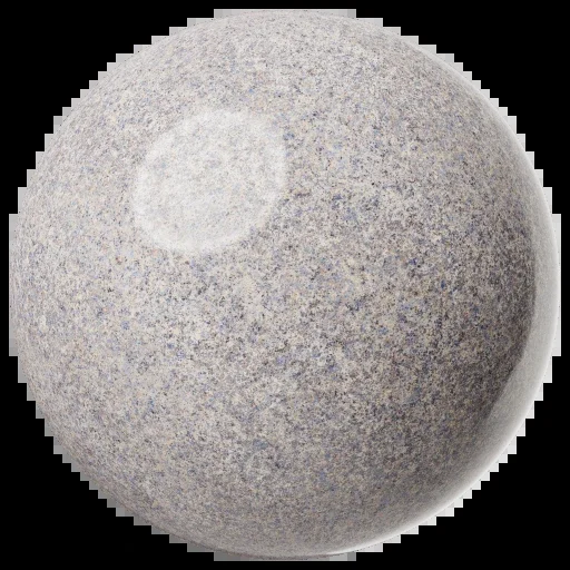 Granite 005 A