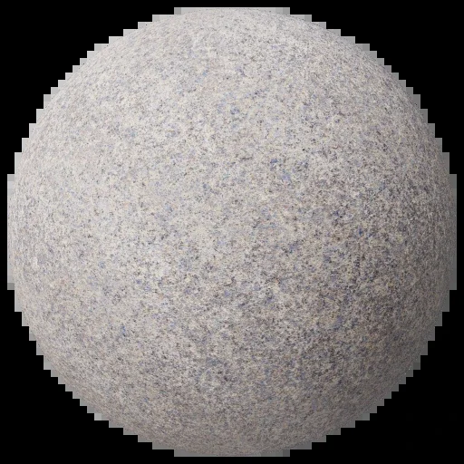 Granite 005 B