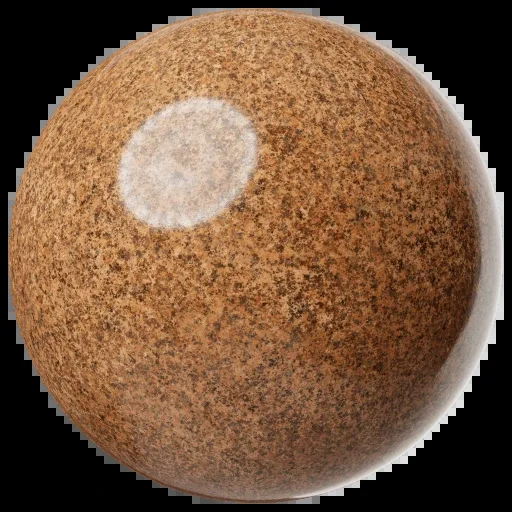 Granite 006 A