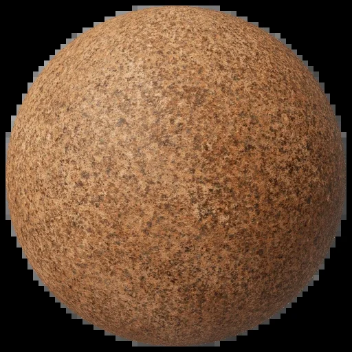 Granite 006 B