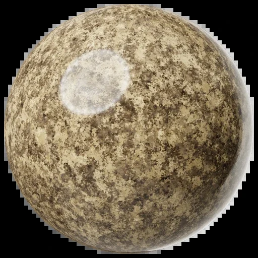 Granite 007 A