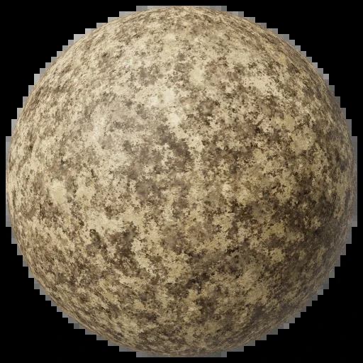 Granite 007 B