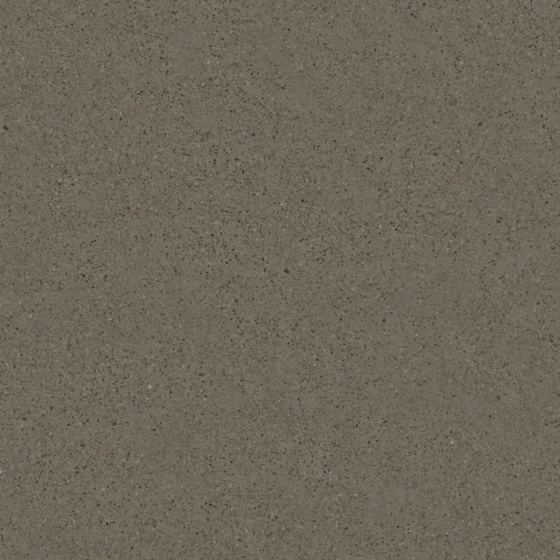 Granular Concrete