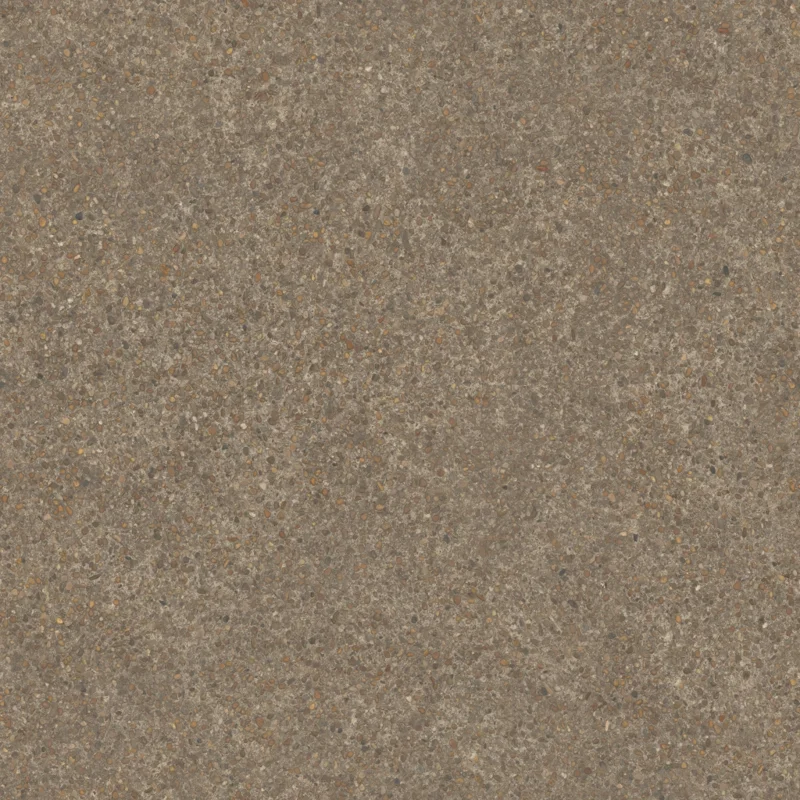 Gravel Concrete 02