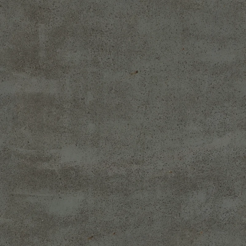 Gravel Concrete 03