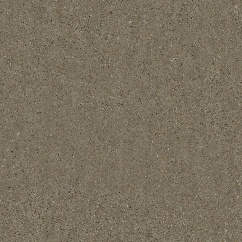 Gravel Concrete 04