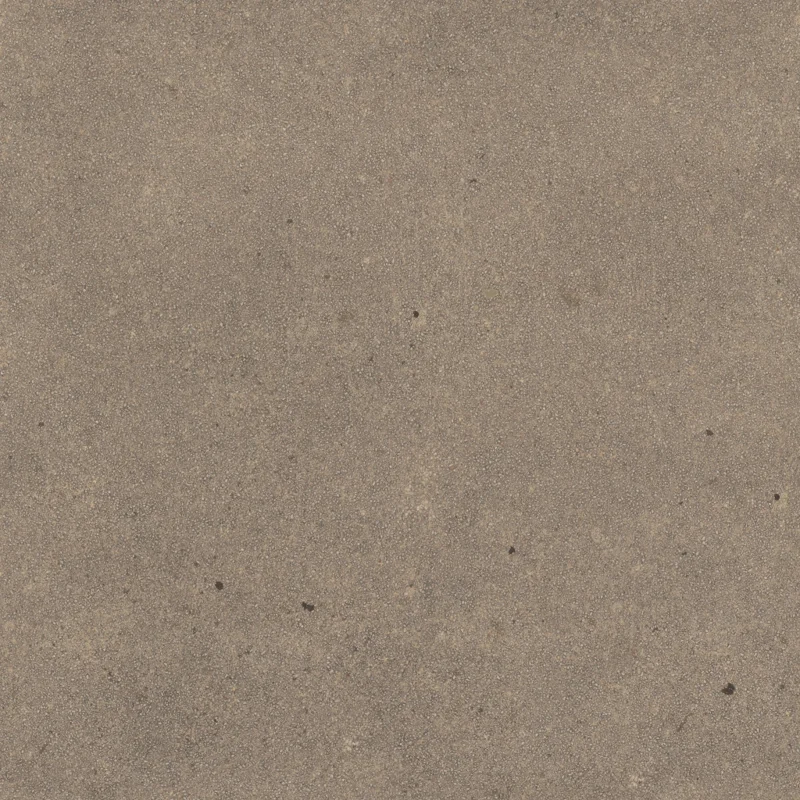 Gravel Concrete