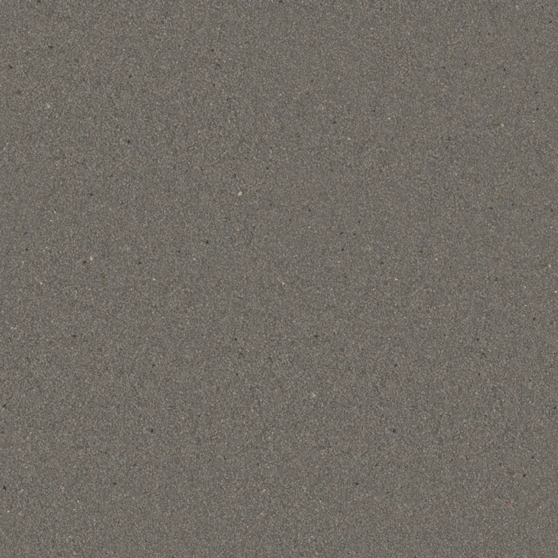 Gravel Floor 03