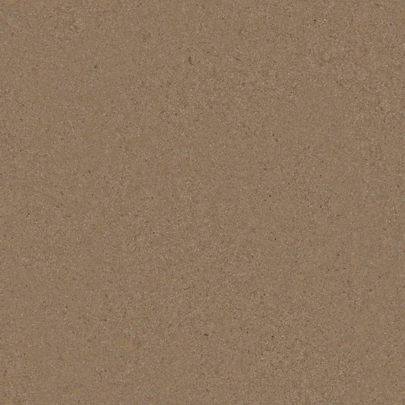 Gravel Floor 04