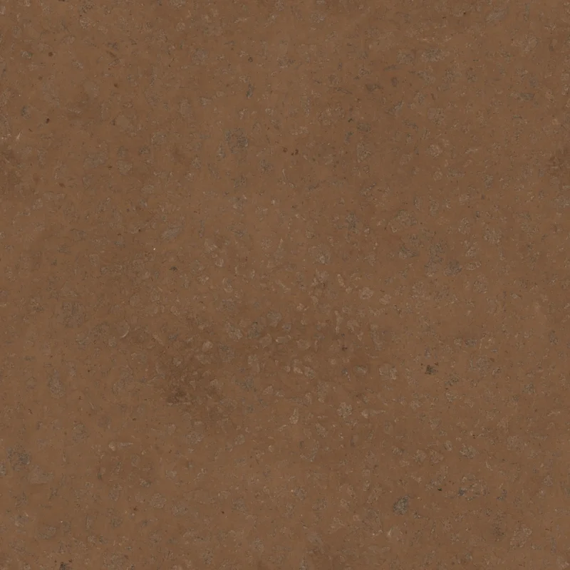 Gravel Road