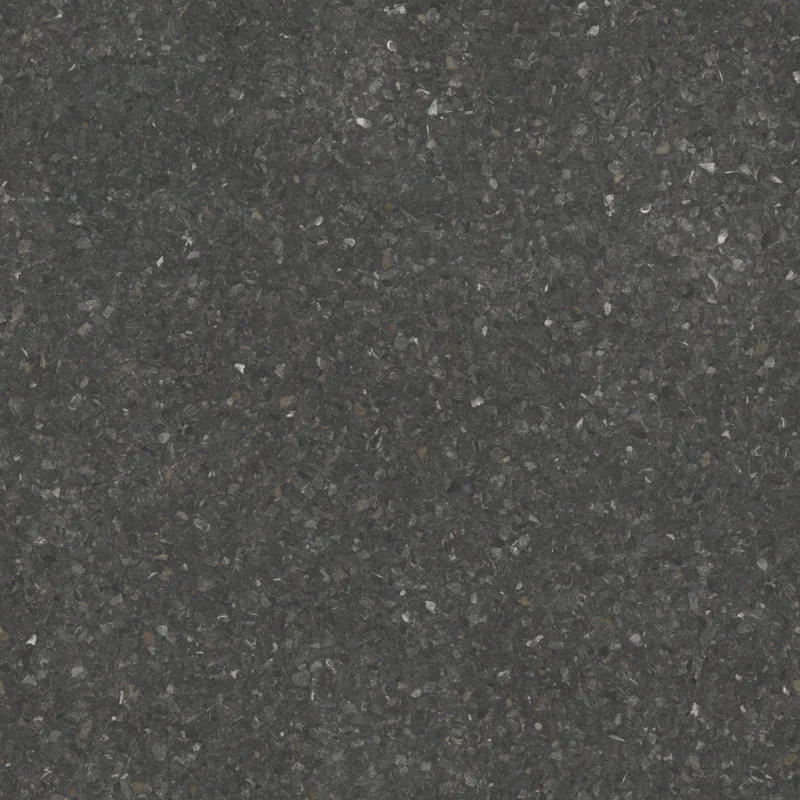 Gravel Stones