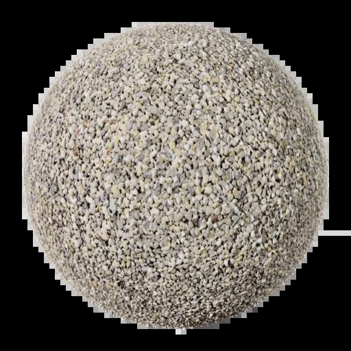 Gravel 001