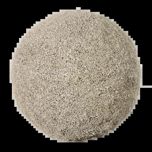 Gravel 003