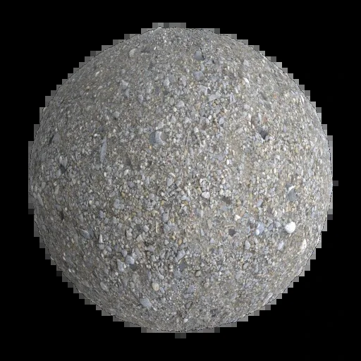 Gravel 005