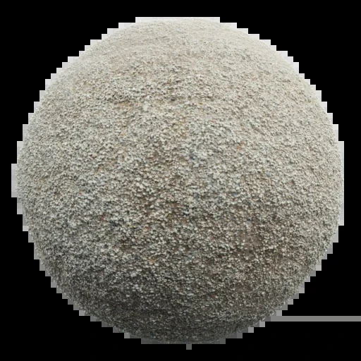 Gravel 006