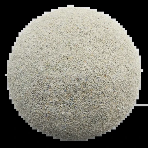 Gravel 007