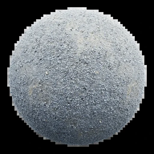 Gravel 008