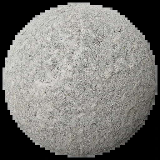 Gravel 009
