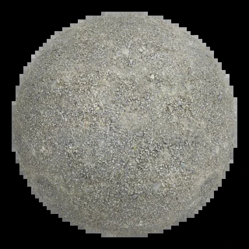 Gravel 010