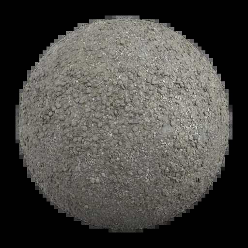 Gravel 013