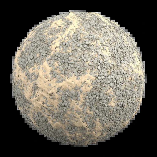 Gravel 014