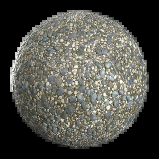 Gravel 016