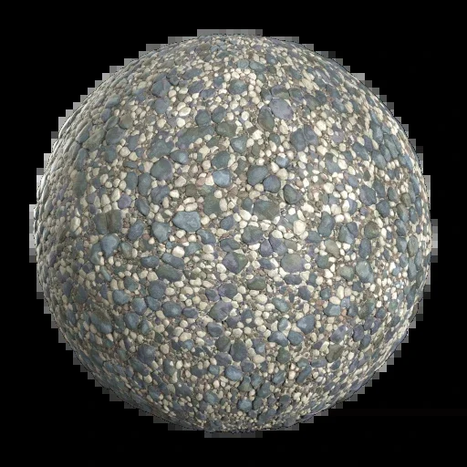 Gravel 017